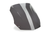 PUIG Windscreen Racing Dark Smoke for BMW – Part Number 4376F
