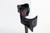 SEIZMIK Versa Vent Windshield for Can Am Defender - Part Number 50-50234KIT