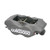 Wilwood caliper FDLI ST 1.38 .81 rotor ANO - 120-16456 Photo - Primary