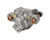 Wilwood caliper DH4 1.50/.94 .19 rotor - 120-8476 Photo - Primary