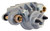 Wilwood caliper SC3 1.06 bore .250 rotor - 120-8787 Photo - Primary