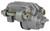 Wilwood caliper SC1 1.25 .250 rotor - 120-9851 Photo - Primary