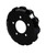 Wilwood Hat-BB Front .410in Offset 5 x 4.75 - 12 on 8.75in - 170-8132 Photo - Primary