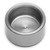 Wilwood piston PS1 1.00X.52 LG stainless billet - 200-4309 Photo - Primary