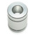Wilwood piston assembly HM2 1.19 - 200-8660 Photo - Primary