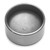 Wilwood piston caliper 1.88X.88 LG - 200-9060 Photo - Primary