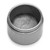Wilwood piston caliper 1.88X1.23 LG - 200-9846 Photo - Primary