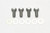 Wilwood bolt kit BRACKET/BRACKET M14X30MM hhcs - 230-10921 Photo - Primary