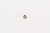 Wilwood nut 3/8-24 bearing locking balance bar - 230-1299 Photo - Primary