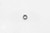 Wilwood nut 1/2-13 hex standard pattern bright zinc - 230-13222 Photo - Primary