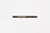 Wilwood bolt 5/16-24X4.312 slave MT rod - 230-1324 Photo - Primary