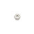Wilwood nut 1/4-28 thin nylock 18-8 cres - 230-16370 Photo - Primary