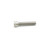 Wilwood bolt 1/4-20X1.25 LG shcs 18-8 stainless - 230-16726 Photo - Primary
