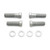 Wilwood bolt kit steering arm tri five pro spindle - 230-16918 Photo - Primary