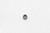 Wilwood nut 1/2-13 hex nylock bright zinc - 230-3909 Photo - Primary