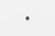 Wilwood nut 5/16-24 hex thin nylock - 230-4224 Photo - Primary
