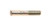 Wilwood pushrod piston RM3P 1/2 M/C - 230-7026 Photo - Primary