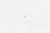 Wilwood retaining ring external SH-25 black phospate - 230-9438 Photo - Primary