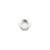 Wilwood nut 1/2-20 hex jam bright zinc - 230-9940 Photo - Primary