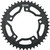 VORTEX 251AS-44 Rear Steel Sprocket 44 Tooth for 520 Chains