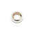 Wilwood washer RM3P retention - 240-8191 Photo - Primary