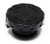 Wilwood cap reservoir M/C remote type wilwood - 260-3392 Photo - Primary