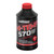 Wilwood 570 Brake Fluid - 24-12 oz Bottles - 290-0633 Photo - Primary