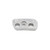 Wilwood spacer caliper bdl .290 THK - 300-12503 Photo - Primary