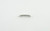 Wilwood plate wear caliper dl-m anti-rattle - 300-13528 Photo - Primary
