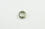 Wilwood retainer spindle nut 65-69 mustang - 300-13550 Photo - Primary