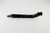 Wilwood pedal swing clutch 6.25:1 reverse MT adjustable - 330-11302 Photo - Primary