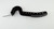 Wilwood pedal gas floor mount - 330-12409 Photo - Primary