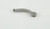 Wilwood lever p-brake inboard - 330-9375 Photo - Primary