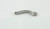 Wilwood lever p-brake outboard - 330-9376 Photo - Primary