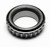 Wilwood bearing cone hub inner 14117A - 370-15017 Photo - Primary