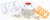 EPI Clutch Kit WE437218 for Enhanced ATV Performance and Power Management