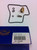 K&L Carburetor Repair Kit Part 18-9348 for OEM Honda Engines