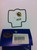 K&L Carburetor Repair Kit 18-9340 for OEM Honda Models