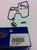K&L Carburetor Repair Kit 18-5586 for OEM Carburetors