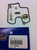 K&L Carburetor Repair Kit (Part #18-5582) for OEM Honda Engines