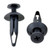 BOLT M6 Screw Rivet Kit - 10 Pack