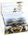 BOLT Atv Track Pack 6-Piece Display Kit - Part Number 2007-6ATP