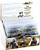 BOLT Atv Track Pack 6-Piece Display Kit - Part Number 2007-6ATP