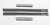 Patriot Genesis Fork Springs 41mm FLHR – Dual Spring Kit with Multirate Design