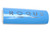 B&B Exhaust SPORT Muffler Heat Shield – BLUE