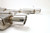 B&B Exhaust Jeep Grand Cherokee SRT Cat Back Exhaust System (Oval Tips) #FTRU-0315