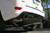 B&B Exhaust Jeep Grand Cherokee SRT Cat Back Exhaust System (Oval Tips) #FTRU-0315