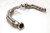 B&B Exhaust Chevy C5 Corvette Long Tube Headers 1-3/4″ #FCOR-0261