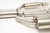 B&B Exhaust Chevy C4 Corvette LT1 Cat Back Exhaust System (Oval Tips) #FCOR-0050