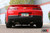 B&B Exhaust Chevy Camaro Sport Cat Back Exhaust System 6.2L (Round Tips) #FBOD-0706